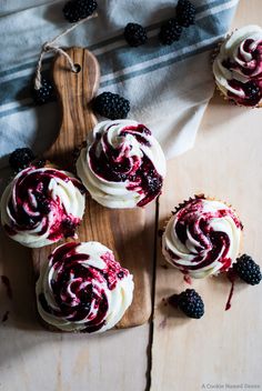 Black Raspberry & Vanilla - Reed Diffuser