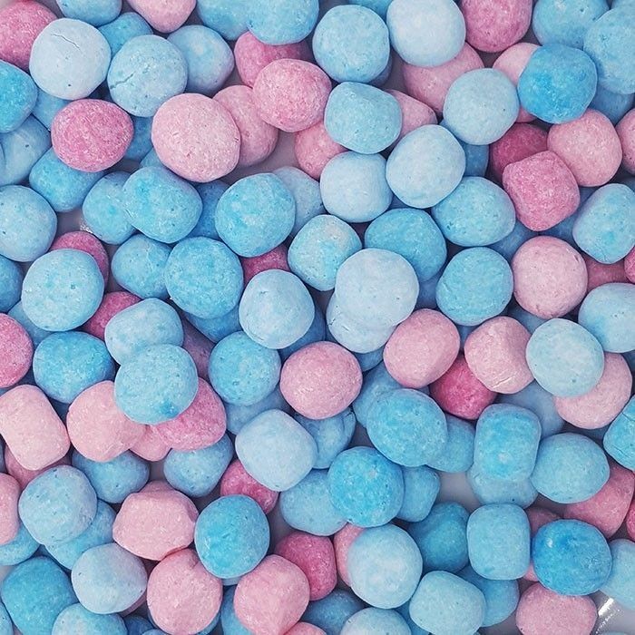 Bubblegum - Wax Melts