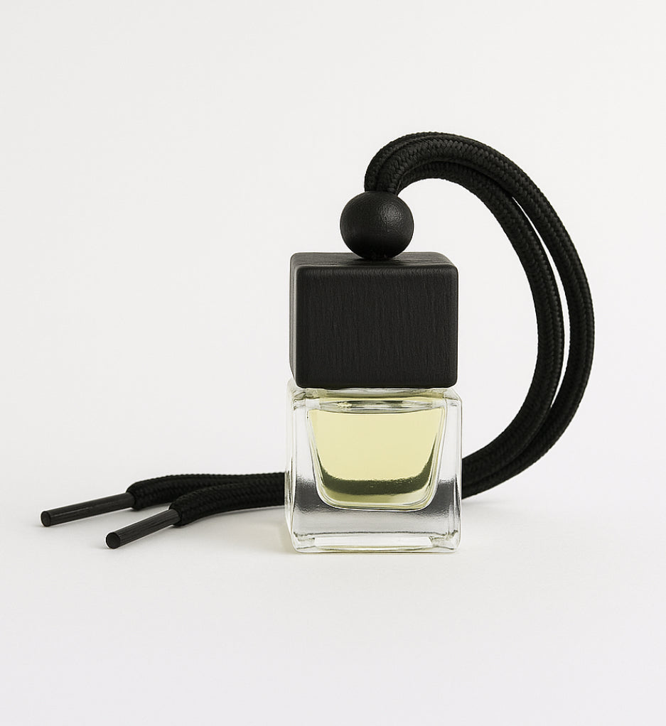 Car Diffusers