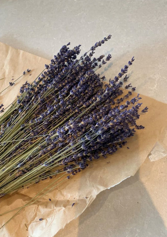 Lavender - Wax Melts